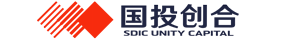 国投创合Logo
